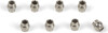 Pivot Ball 5X56Mm 8Pcs - Mv151135 - Maverick Rc