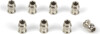 Pivot Ball 5X7Mm 8Pcs - Mv151136 - Maverick Rc
