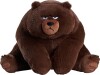 Simba Toys - Bamse Bjørn - Ellen - 32 Cm