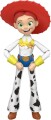 Toy Story 5 - Jessie Figur - Dansende - 30 Cm - Mattel Jkv40