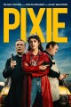 Pixie - 