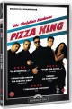 Pizza King - 