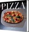 Pizza - 