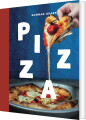 Pizza - 