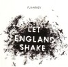 Pj Harvey - Let England Shake - 