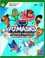 Pj Masks Power Heroes Mighty Alliance - 