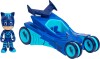 Pj Masks - Vehicle Cat Car