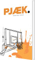 Pjæk