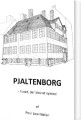Pjaltenborg