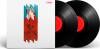 Placebo - Placebo Re Created - Deluxe