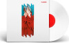 Placebo - Placebo Re Created - White Vinyl