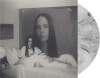 Mø - Plæygirl