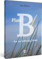 Plan B - For En Beboelig Klode