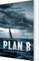 Plan B - 