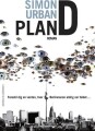 Plan D - 