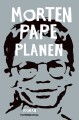Planen
