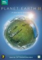 Planet Earth 2 - Bbc - 