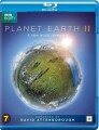 Planet Earth 2 - Bbc - 