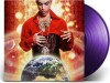 Prince - Planet Earth - Colored Edition