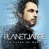 Jean-Michel Jarre - Planet Jarre - 
