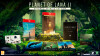 Planet Of Lana 2 - Children Of The Leaf Kindred Spirits Edition Code In A