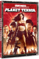 Planet Terror