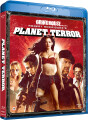 Planet Terror