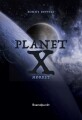 Planet X - Mørket