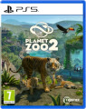 Planet Zoo 2