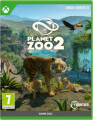 Planet Zoo 2