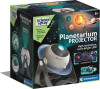 Planetarium Projector