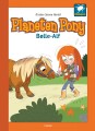 Planeten Pony - Bølle-Alf - 