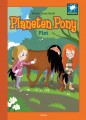 Planeten Pony - Plet - 