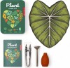 Plant Care Tin