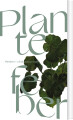 Plantefeber