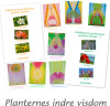 Planternes Indre Visdom - 