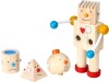 Plantoys - Byg En Robot - Pt-5183