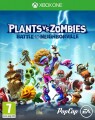 Plants Vs Zombies Battle For Neighborville Latam