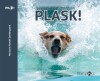 Plask