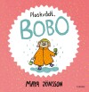 Plaskvådt Bobo