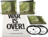 John Lennon - Plastic Ono Band - Limited Edition