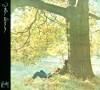 John Lennon - Plastic Ono Band