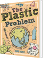 The Plastic Problem