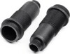 Plastic Shock Body 12X42Mm Pr - Mv29039 - Maverick Rc