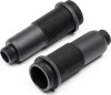 Plastic Shock Body 12X47Mm Pr - Mv29125 - Maverick Rc