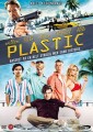 Plastic - 