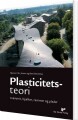 Plasticitetsteori - 