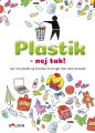 Plastik Nej Tak