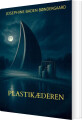 Plastikæderen
