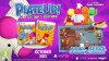 Plate Up Collectors Edition - 